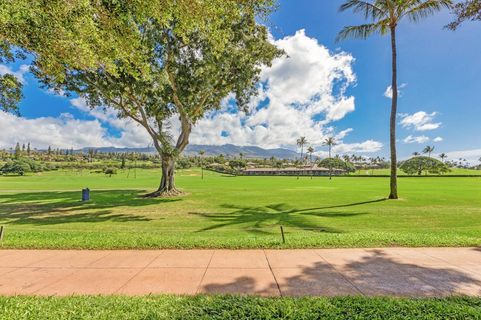 Maui Eldorado - G108 - Stay In The Heart Of Kaanapali Kahana Exterior foto